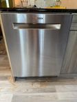 Bosch Diskmaskin