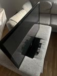 LG TV 42 tum