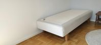 IKEA Sultan 90 cm säng