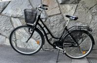 Velocity Wilma ”28 ”