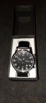 Ny Hugo boss Klocka
