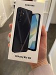 Samsung A16