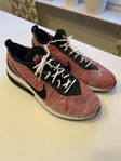 Nike Flyknit US 9