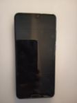 Billig Huawei p30 