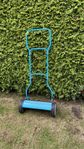 Gardena Cylindergräsklippare