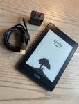 Kindle (10th Gen. 2018) 8GB, 6" eBook Reader