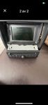 GPS BLUETOOTH, CD STEREO HANSDSREE