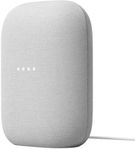 Google Nest högtalare 2 gen