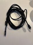 HDMI kabel 5m