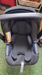 Britax babyskydd