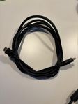 HDMI kabel 3m