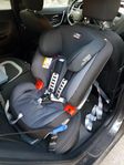Britax multi-tech ll