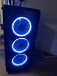 Gaming dator