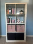 Hylla (från IKEA)
