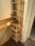 Hylla IKEA Rågrund