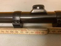 Kikarsikte Micro-trac 3-9x48