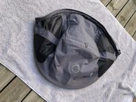 Bugaboo donkey breezy sufflett