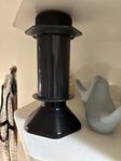 aeropress 