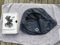 Bugaboo donkey 5 sufflett