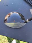 Driver Powerbilt Century