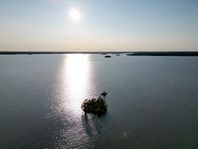 Åkring / Åktub