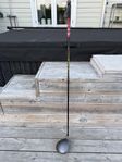 Callaway Xhot 10.5 grader