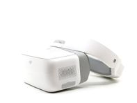 DJI Goggles inkl väska
