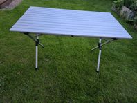 Campingbord