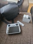 dji mini 3 pro tillbehör