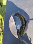 Driver Callaway Razr Hawk