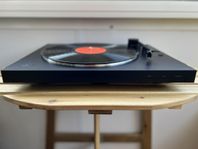 Sony PS-LX310BT – Trådlös skivspelare