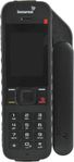 HELT NY Inmarsat Isatphone 2 - Satellittelefon / GPS