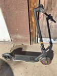 Elsparkcykel Xiaomi mi pro 2  