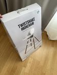 Twistshake matstol