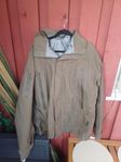 Carinthia PRG 2.0 Goretex jacka