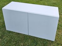IKEA Bestå Skåp