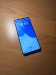 Huawei Nova 9