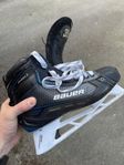 Bauer pro skridskor 
