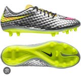 Nike hypervenom phantom 1 liquid Diamond neymar 