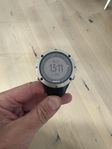 Suunto Ambit3