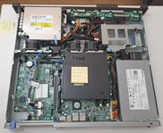 Dell R210 and R210 II