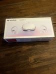Oculus Quest 2 (64GB)