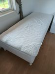 Säng/ Resårbotten