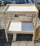 Skötbord