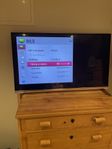 LG TV