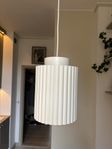 Taklampa Pendellampa Phloc Donna 18 
