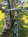 Motobecane Mirage