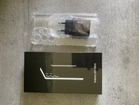 Samsung galaxy S25 ultra 1tb