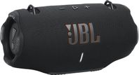 Helt ny JBL Extreme 4