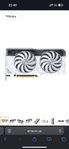 rtx 4070 super 12gb